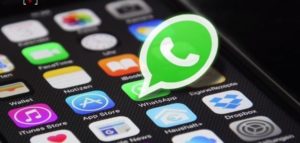 Pemuda Pangkalanbun Diamankan, Karena Hina Polisi di Medsos