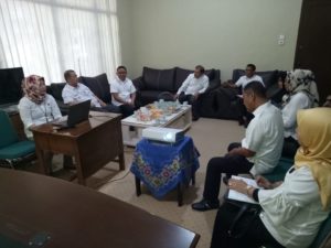 Pembangunan Jalan Tol di Sumbar Dalam Proses Ganti Rugi Lahan