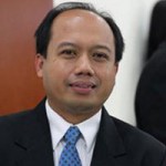 Dua Meninggal dan 41 Hilang Akibat Longsor di Sukabumi