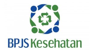Banyak Rumah Sakit Setop Layani Pasien BPJS Kesehatan, Kenapa?