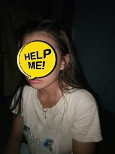 Gelap Mata, Suami Cekik Istri Karena Dituding Selingkuh