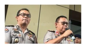 Kapolda Jatim: Polisi Duga, 45 Artis Masuk Jaringan Prostitusi Online Mucikari TN dan ES