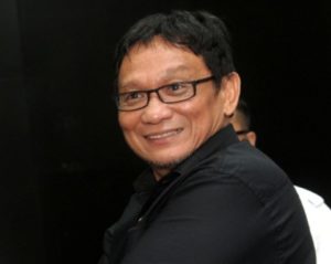 Prabowo Dinilai Tak Paham Soal Utang Indonesia