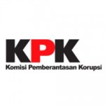 Korupsi PLTU Riau, KPK Tetapkan Tersangka Baru dan Cegah Dua Saksi