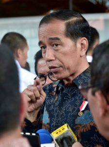 Pembatalan Remisi Susrama Untuk Melindungi Rasa Keadilan dan Keamanan Pekerja Media