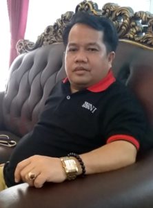 Ribuan Orang akan Hadiri Haul Tan Malaka ke 70 dan Muhasabah di Politani