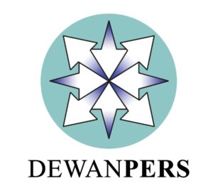 Gugatan PPWI-SPRI Terhadap Dewan Pers Soal Uji kompetensi Wartawan Ditolak Pengadilan