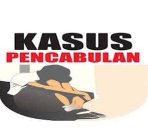 Guru Tari Ini Dituduh Cabuli Muridnya