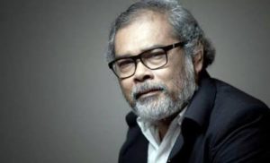 Beredarnya Video Siswa SD Nyanyikan Lagu Pilih Prabowo-Sandi, Ketum Komnas Perlindungan Anak: Dapat Diancam Kurungan Penjara