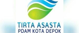 Peringati Hari Air Sedunia, PDAM Depok Beri Diskon 50% Bagi Pemasangan Baru