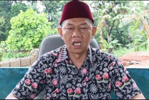 Perlu Dukungan Pemerintah Untuk Mengembangkan Budaya Betawi
