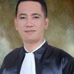 9 Tahun Menunggu Kepastian Hukum, Berlian akan Ngadu ke Kapolri