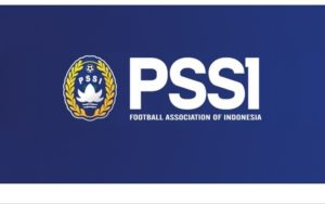 Gusti Randa Dipercaya Emban Tugas Ketum PSSI Gantikan Joko Driyono
