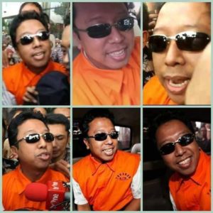 Tokoh PPP DIY: Moralitas Elit PPP Hancur