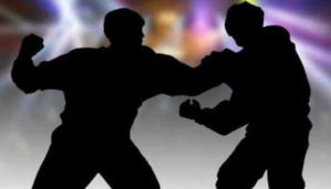 Sadis! Pasutri Dibunuh Teman Anaknya Sendiri