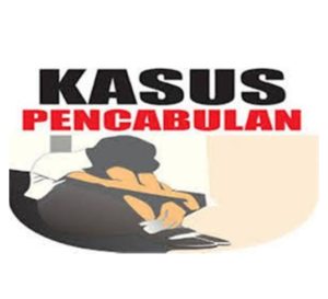 Cabuli Gadis di Bawah Umur, Seorang Pemuda di Kapuas Ditahan Polisi