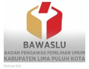 Istri Gubernur Sumatera Barat Tidak Terbukti Melakukan Pelanggaran Kampanye