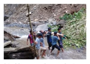 Korban Meninggal Akibat Gempa Magnitudo 5,8 NTB, Jadi Tiga Orang