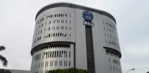 LIPI Bantah Pernah Keluarkan Hasil Survei Yang Menangkan Prabowo