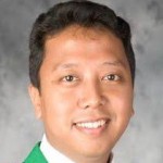 Di OTT KPK, Ini Riwayat Politik Romahurmuziy