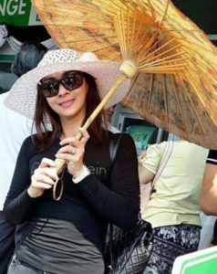 Bupati Talaud Bingung Ditangkap KPK