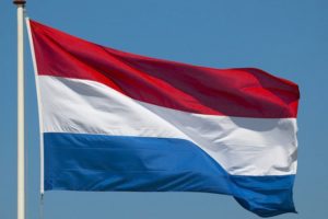 Satu Hari dan Terbesar di Dunia, Belanda Puji Pemilu Indonesia