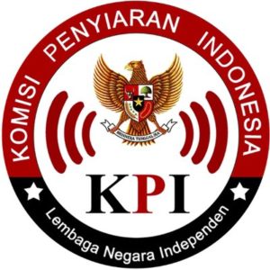 Jaga Suasana Kondusif, KPI Minta TV dan Radio Siarkan Real Count KPU