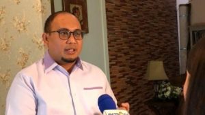 Setelah Demokrat dan PAN Giliran PKS Tinggalkan Prabowo?