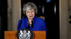 Inggris dan Australia Ucapkan Selamat untuk Pemilu Indonesia