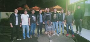 Bocah Perempuan 10 Tahun, Korban Nafsu Bejat Tetangganya