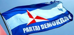 Demokrat : Mungkin PKS Telah Mengakui Kekalahan Koalisi 02