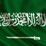 Usai Ramadhan, Arab Saudi akan Eksekusi Mati Tiga Ulama Terkemuka