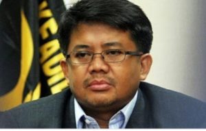 Suara Naik 3 Juta, Presiden PKS : Bukan Karena Prabowo-Sandi