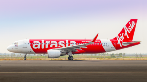 Rute Baru Jakarta – Lombok, Tiket Airasia mulai Rp635 ribu