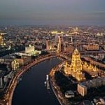 10 Negara Paling Tidak Aman Versi “Global Peace Index”