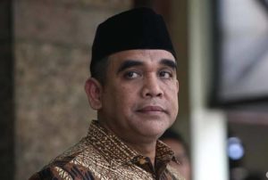 Penetapan Capres Terpilih, Sekjen Gerindra: Prabowo Tidak Akan Datang