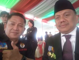 Warga Sulut Sambut Positif Program Pemerintah Pusat