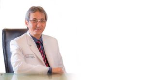 Cegah Dampak Negatif Olahraga Lari