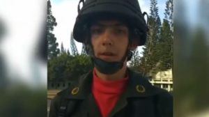 BIN : TNI Harus Steril dari Ideologi Non-Pancasila