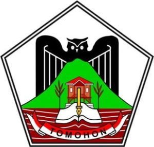 Sekot Tomohon: Semua Pejabat Harus Welcome dan Angkat Telpon Wartawan