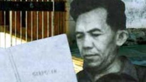 Proklamasi 17 Agustus 1945 dan Tan Malaka