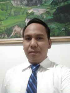 Menyambut 74 Tahun HUT Kemerdekaan, Kopashri Lakukan Bedah Rumah