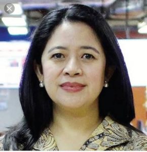 PDI Perjuangan Sodorkan Lebih 10 Calon Menteri ke Jokowi