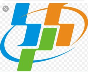 Ekonomi Indonesia Triwulan II-2019 Lebih Baik Dibanding Triwulan I-2019