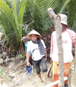 Kanti : Sumbar Butuh Gubernur Milik Semua