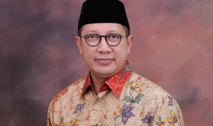 Jual Beli Jabatan, Menag Diduga Terima Rp 70 Juta