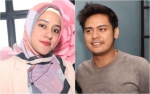 Tuduh Fairuz Operasi Hidung, Justru Galih Dimodali Operasi Sedot Lemak