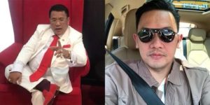 Hotman – Farhat ; Siapa yang KO?