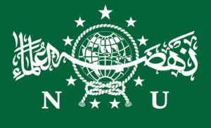 Ketua GP Ansor Jatim Perintahkan Lindungi Warga Papua