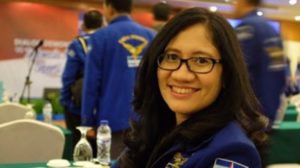 Minta Kursi di Kongres, Demokrat Heran dengan Megawati